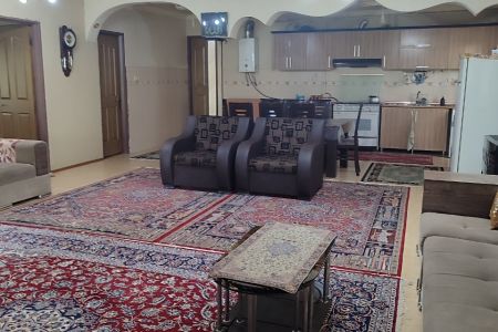 اجاره خانه ویلایی در رشت - خاجان