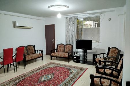 اجاره سوئیت مبله در لاهیجان - سوستان بالا