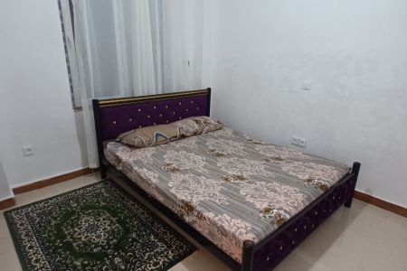 اجاره خانه مبله در چالوس