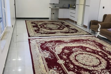 اجاره ویلا استخردار در چهارباغ