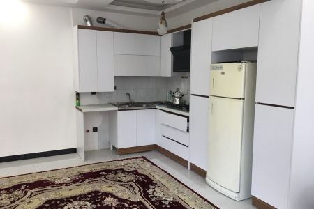 اجاره ویلا استخردار در چهارباغ