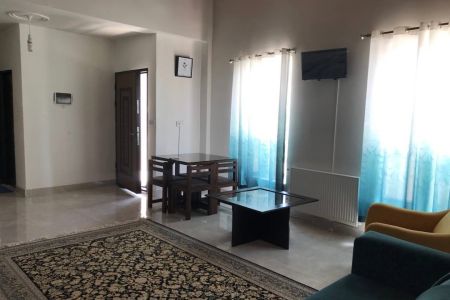 اجاره خانه ویلایی در فومن - زیده بالا