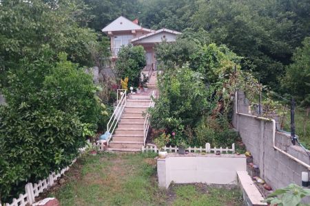 اجاره خانه ویلایی در شاندرمن - نیلاش