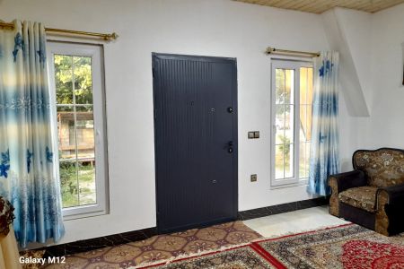 اجاره کلبه سوئیسی در شاندرمن - چاله سرا