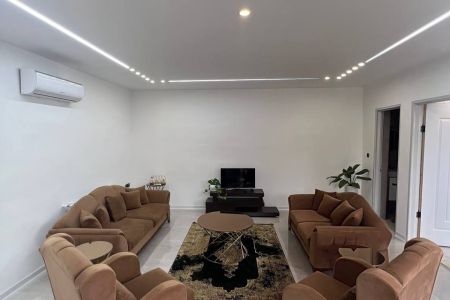 اجاره ویلا دو طبقه در بندرانزلی - کلیور
