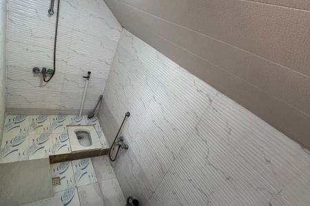 اجاره سوئیت نزدیک ساحل در انزلی - واحد ۱