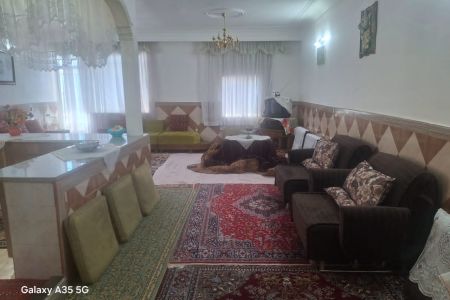 اجاره خانه مبله در الموت - گازرخان - ط ۲