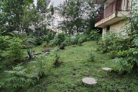 اجاره خانه ویلایی در سراوان - جوکلبندان