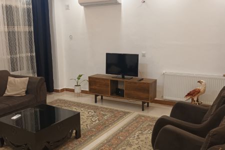 اجاره خانه مبله در چالوس