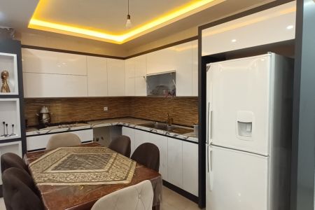 اجاره خانه مبله در چالوس