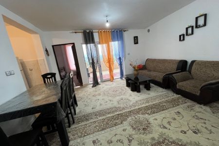 اجاره خانه ویلایی در شفت - چماچا