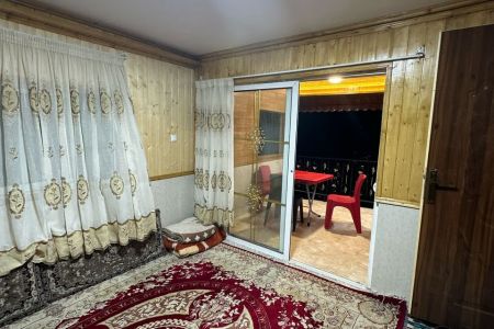 اجاره سوئیت در گلوگاه بابل - فیروزجاه - واحد ۶