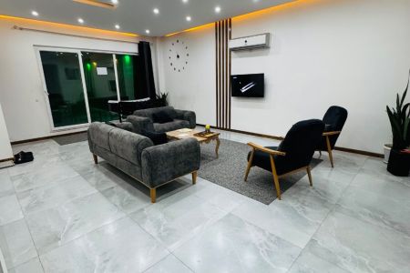 اجاره ویلا استخردار در سرخرود - حاجی کلا