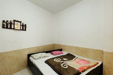 اجاره سوئیت مبله در اردبیل - سرعین - سه تخته