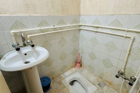 اجاره سوئیت مبله در اردبیل - سرعین - سه تخته