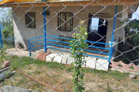 اجاره خانه ویلایی در فیلبند