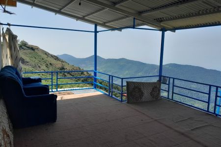 اجاره خانه ویلایی در فیلبند