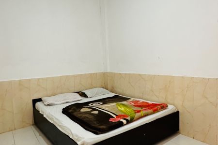 اجاره سوئیت مبله در اردبیل - سرعین - چهار تخته