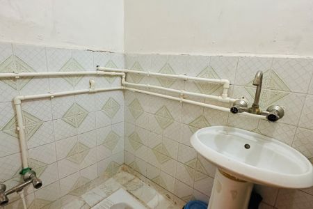اجاره سوئیت مبله در اردبیل - سرعین - چهار تخته
