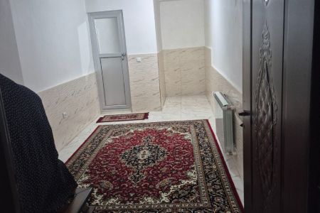 اجاره سوئیت در فومن - کوچی چال - همکف