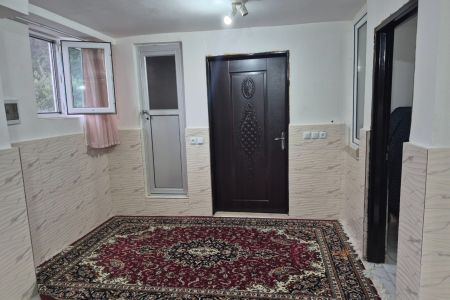 اجاره سوئیت در فومن - کوچی چال - همکف