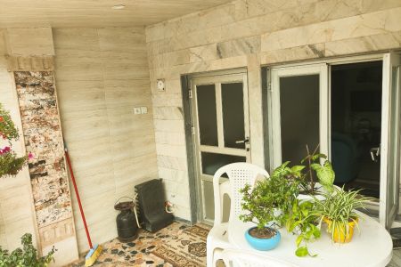 اجاره سوئیت مبله در بندرانزلی - همکف