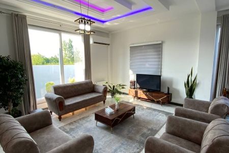 اجاره ویلا استخردار در شیرود