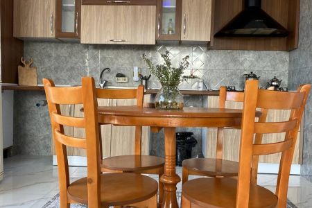 ویلا استخردار در شیرود