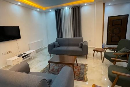 اجاره ویلای دو طبقه در زیباکنار - خشکبیجار