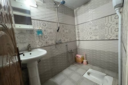 اجاره اتاق در شهریار - ۳ تخته - طبقه ۲
