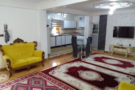 اجاره خانه ویلایی در ماسال - کوچکام - یکخوابه