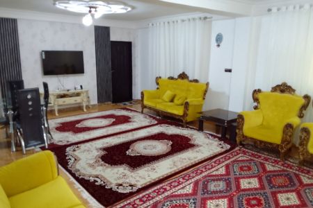 اجاره خانه ویلایی در ماسال - کوچکام - یکخوابه
