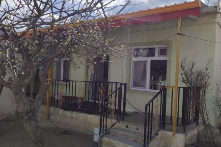 اجاره خانه ویلایی در کلیبر - مکیدی