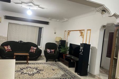 اجاره خانه ویلایی در شیرود - خزرکنار
