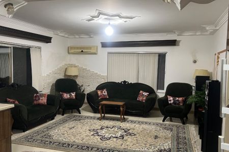 اجاره خانه ویلایی در شیرود - خزرکنار