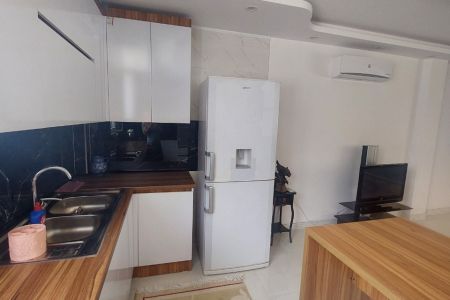 اجاره ویلا در زیباکنار - تازه آباد