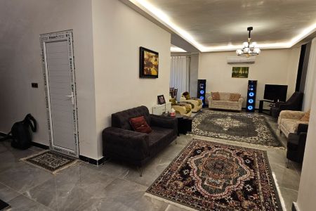 اجاره ویلا استخردار در تنکابن - فقیه محله