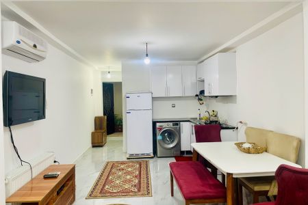 اجاره سوئیت مبله در نور