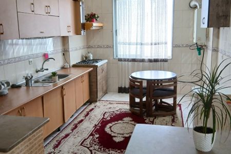 اجاره خانه ویلایی در بندرانزلی