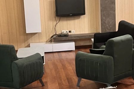 اجاره ویلا استخردار در شهریار
