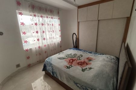خانه مبله در تنکابن - زنگشا محله - طبقه اول