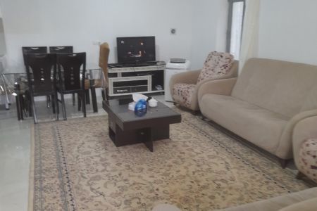 اجاره خانه ویلایی در همدان - حیدره بالای شهر