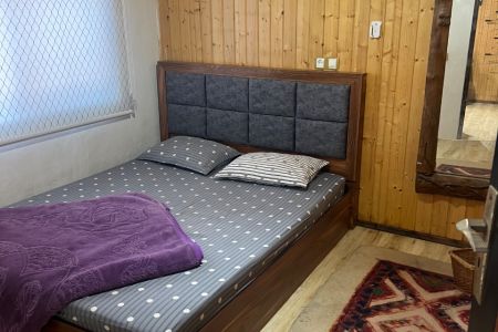 اجاره خانه ویلایی در فریدون کنار