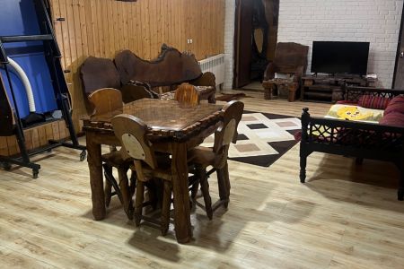 اجاره خانه ویلایی در فریدون کنار