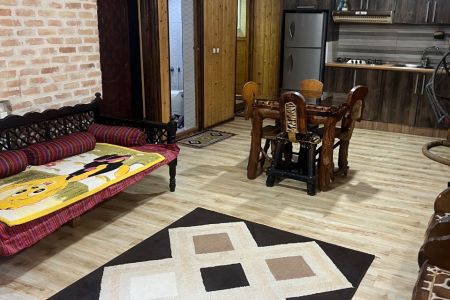 اجاره خانه ویلایی در فریدون کنار