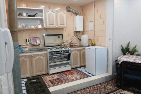 اجاره خانه مبله در نائین