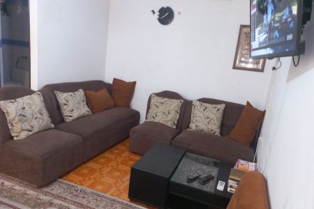اجاره سوئیت مبله در لاهیجان - آزادگان