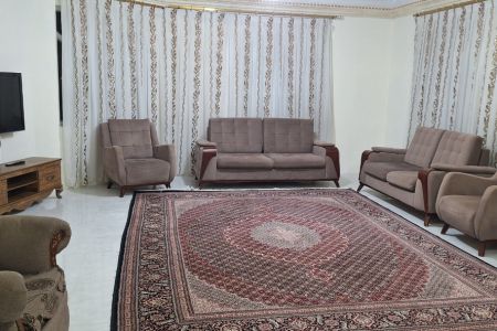اجاره خانه مبله در سنندج
