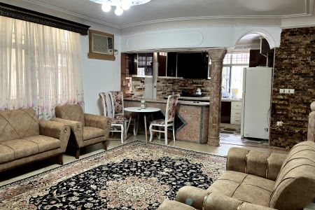 اجاره خانه ویلایی در رشت - نزدیک توشیبا