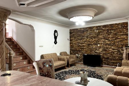 اجاره خانه ویلایی در رشت - نزدیک توشیبا